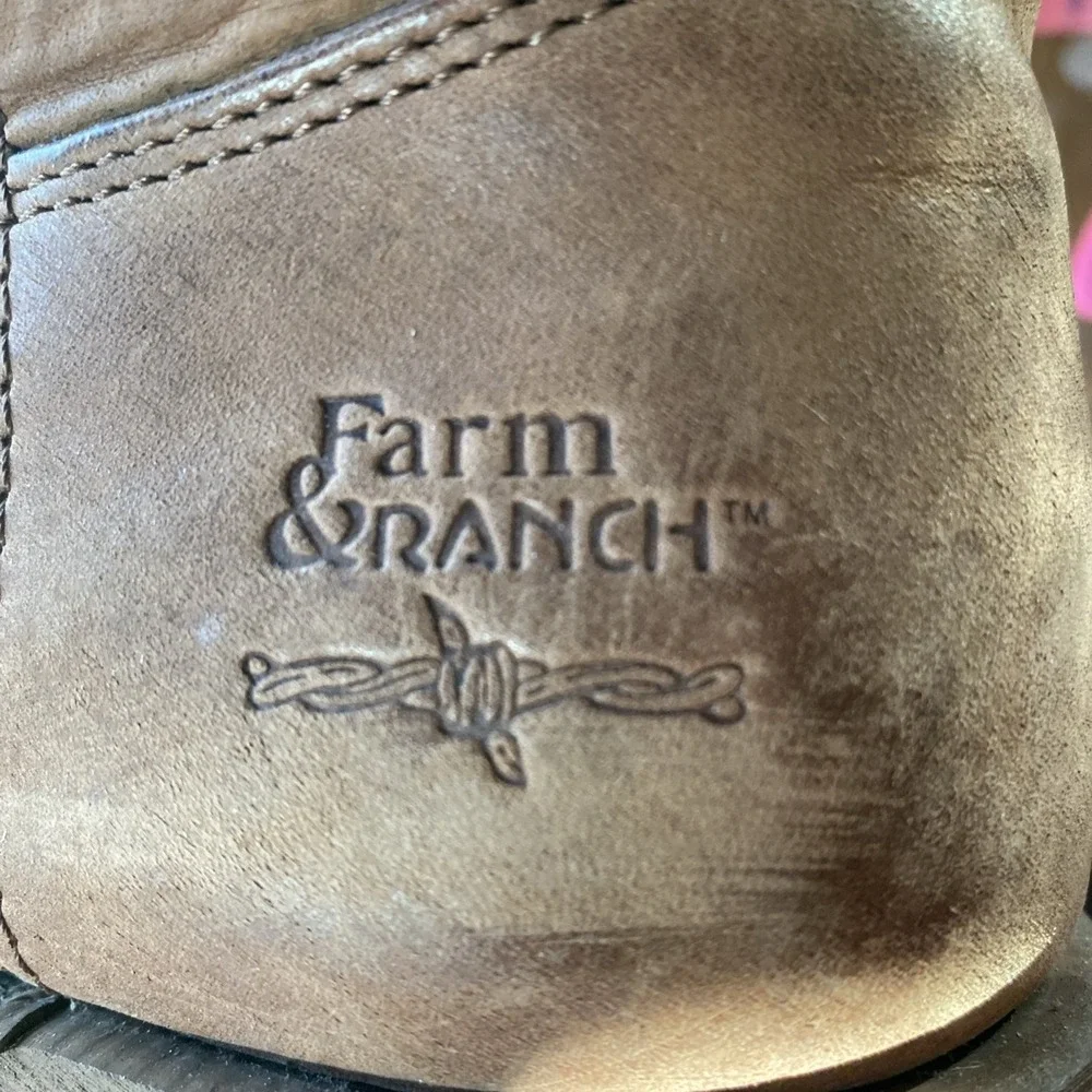 Georgia Boot georgia boots